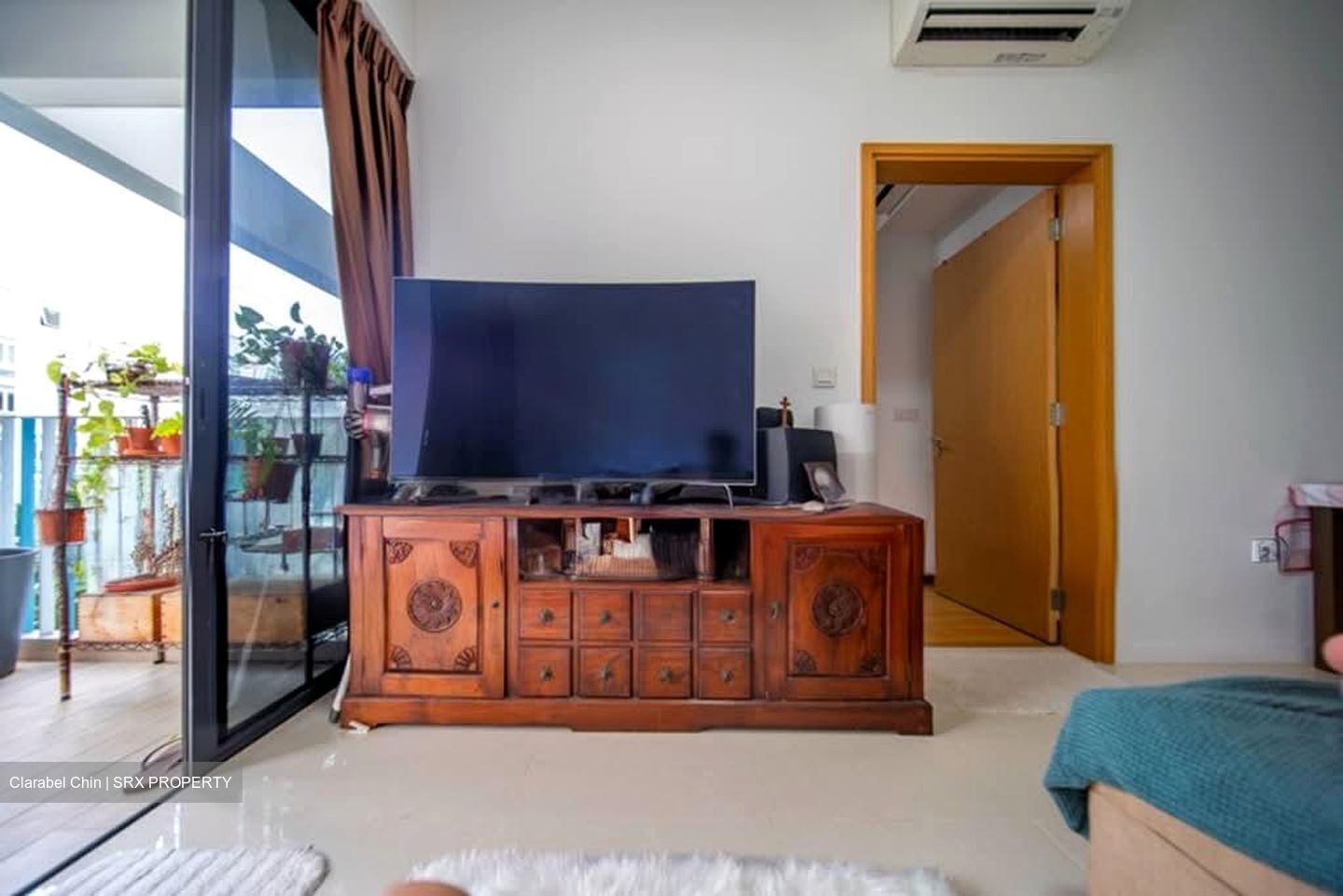 The Jovell (D17), Condominium #532498431